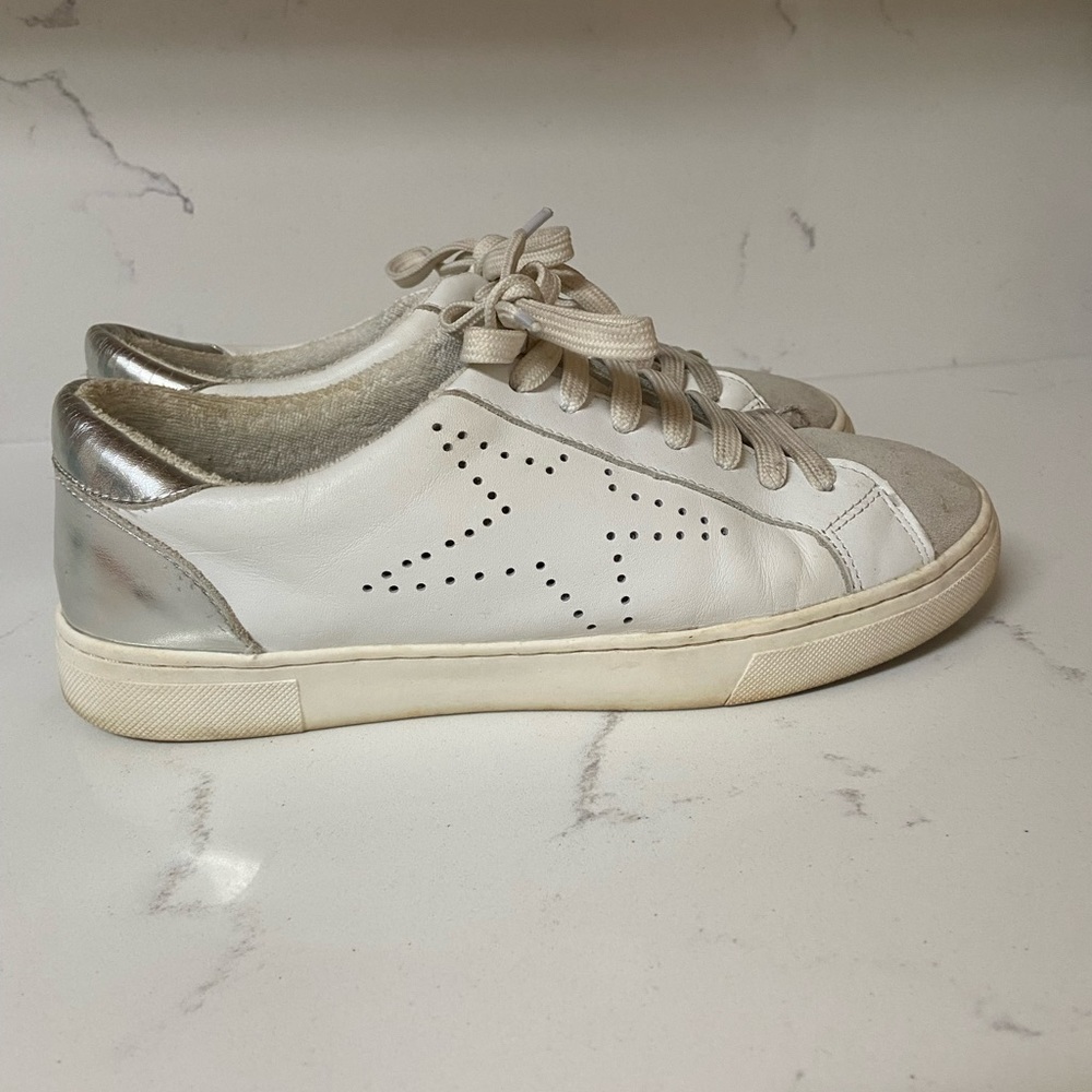Steve Madden Shoes